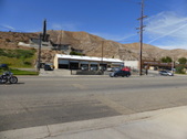 Enlarge photo 19