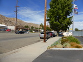 Enlarge photo 20