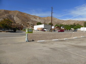 Enlarge photo 2
