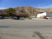 Enlarge photo 9