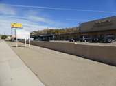 Enlarge photo 12