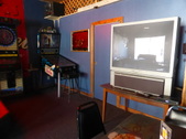 Enlarge photo 23