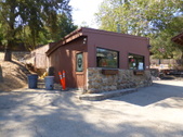 Enlarge photo 11