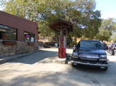 Enlarge photo 12