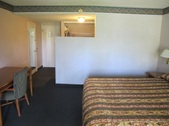 Enlarge photo 20