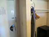 Enlarge photo 22