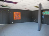 Enlarge photo 24