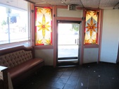 Enlarge photo 7