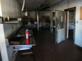 Enlarge photo 14