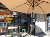 Enlarge photo 10