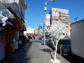 Enlarge photo 14