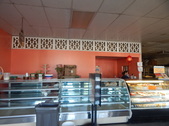 La Palma Bakery