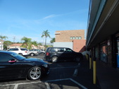 Enlarge photo 16