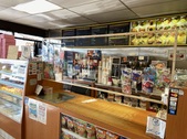 Enlarge photo 15