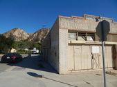 Enlarge photo 13