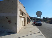Enlarge photo 14