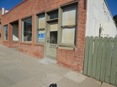 Enlarge photo 18