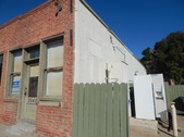 Enlarge photo 20