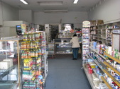 Enlarge photo 4