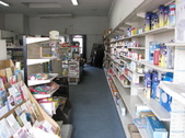Enlarge photo 9