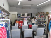 Enlarge photo 18