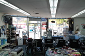 Enlarge photo 6