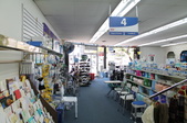 Enlarge photo 10