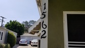 1562 Riverside Dr
