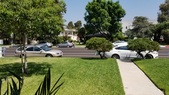 Duplex