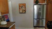 Enlarge photo 19
