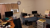 Enlarge photo 17
