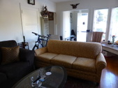 Enlarge photo 17