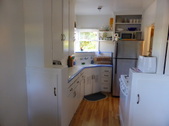Enlarge photo 19