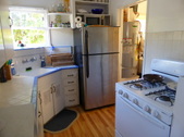 Enlarge photo 21