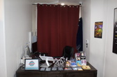 Enlarge photo 9