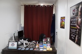 Enlarge photo 8
