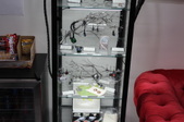 Enlarge photo 13