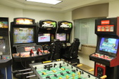 Enlarge photo 4