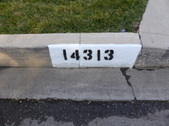 14313 Califa
