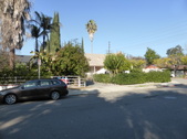 Enlarge photo 10