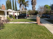 Enlarge photo 16