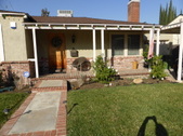 Enlarge photo 18