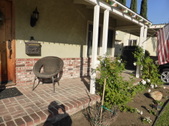 Enlarge photo 20