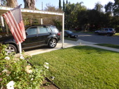 Enlarge photo 22