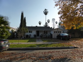 14328 Califa St.