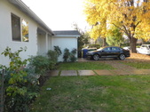Enlarge photo 19