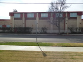 Enlarge photo 12