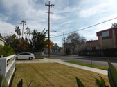 Enlarge photo 18