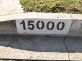 15000 Haynes Street