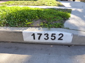 17352 Collins Street